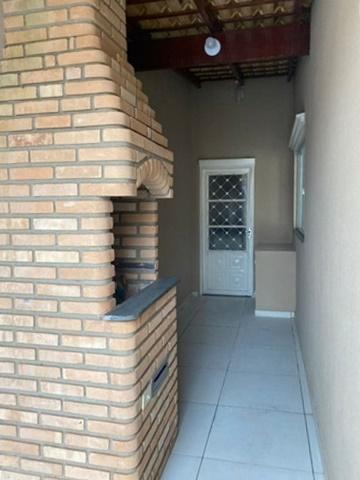 Comprar Casa / Padrão em São José do Rio Preto apenas R$ 370.000,00 - Foto 8