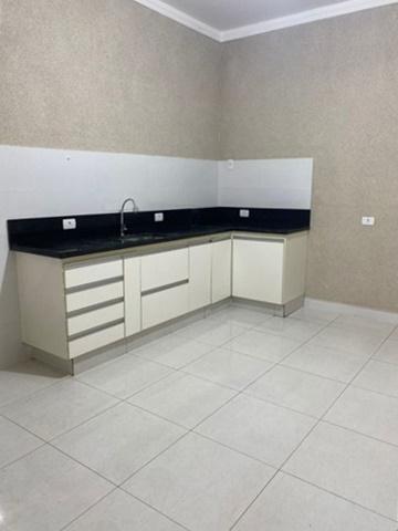 Comprar Casa / Padrão em São José do Rio Preto apenas R$ 350.000,00 - Foto 7