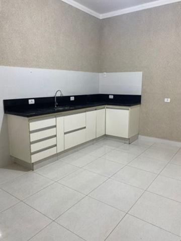 Comprar Casa / Padrão em São José do Rio Preto R$ 370.000,00 - Foto 7