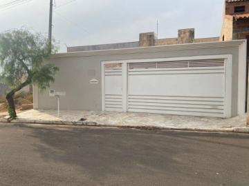 Alugar Casa / Padrão em São José do Rio Preto. apenas R$ 350.000,00