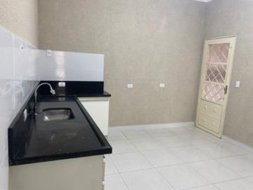 Comprar Casa / Padrão em São José do Rio Preto apenas R$ 370.000,00 - Foto 6