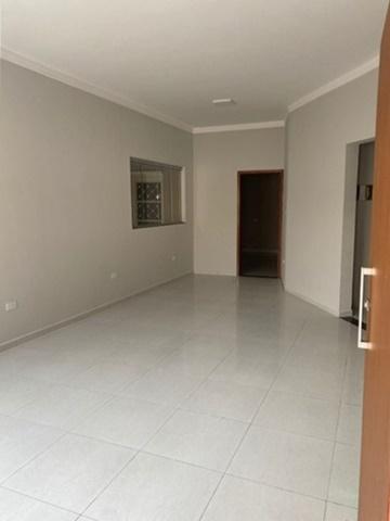 Comprar Casa / Padrão em São José do Rio Preto apenas R$ 350.000,00 - Foto 5