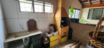 Comprar Casa / Padrão em São José do Rio Preto R$ 285.000,00 - Foto 13