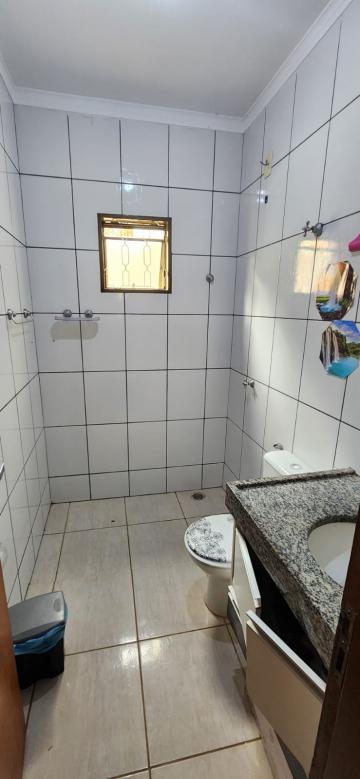 Comprar Casa / Padrão em São José do Rio Preto R$ 285.000,00 - Foto 7