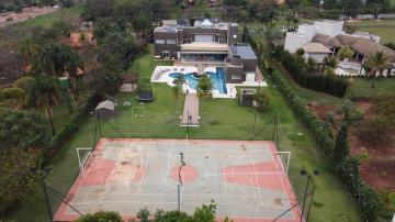 Alugar Casa / Condomínio em Mirassol R$ 20.000,00 - Foto 3