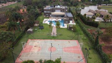 imagem 3 - RESORT CINEMATOGRÁFICO - JD DAS ACÁCIAS imagem 3 - RESORT CINEMATOGRÁFICO - JD DAS ACÁCIAS