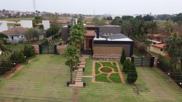 Mirassol Residencial Jardim das Acacias Casa Venda R$9.900.000,00 Condominio R$2.500,00 8 Dormitorios 5 Vagas Area do terreno 5000.00m2 Area construida 1200.00m2 Mirassol Residencial Jardim das Acacias Casa Venda R$9.900.000,00 Condominio R$2.500,00 8 Dormitorios 5 Vagas Area do terreno 5000.00m2 Area construida 1200.00m2
