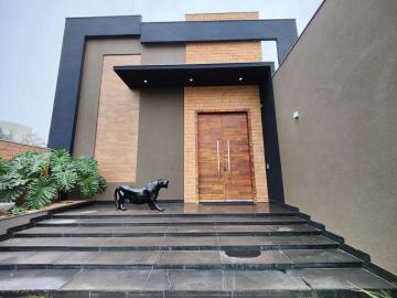 Alugar Casa / Condomínio em Mirassol R$ 20.000,00 - Foto 16