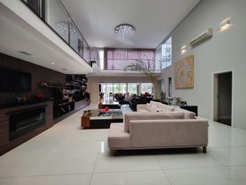 Alugar Casa / Condomínio em Mirassol R$ 20.000,00 - Foto 17