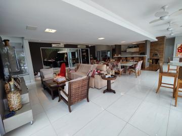 Alugar Casa / Condomínio em Mirassol R$ 20.000,00 - Foto 24