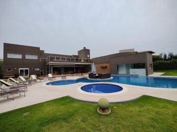 Alugar Casa / Condomínio em Mirassol R$ 20.000,00 - Foto 40