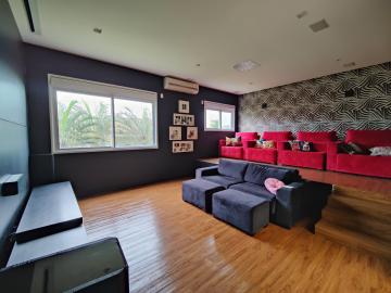 Alugar Casa / Condomínio em Mirassol R$ 20.000,00 - Foto 47