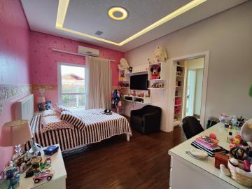 Alugar Casa / Condomínio em Mirassol R$ 20.000,00 - Foto 56