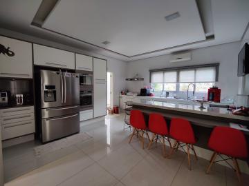 Alugar Casa / Condomínio em Mirassol R$ 20.000,00 - Foto 64