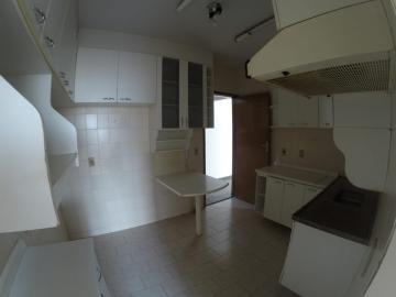 Alugar Apartamento / Padrão em São José do Rio Preto R$ 830,00 - Foto 9