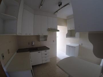 Alugar Apartamento / Padrão em São José do Rio Preto R$ 830,00 - Foto 10