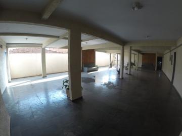 Alugar Apartamento / Padrão em São José do Rio Preto R$ 830,00 - Foto 4