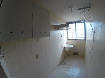 Alugar Apartamento / Padrão em São José do Rio Preto apenas R$ 830,00 - Foto 11