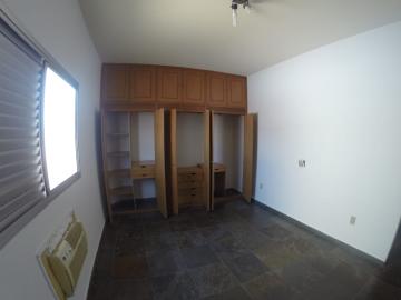 Alugar Apartamento / Padrão em São José do Rio Preto R$ 830,00 - Foto 13