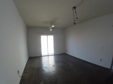 Alugar Apartamento / Padrão em São José do Rio Preto apenas R$ 830,00 - Foto 6