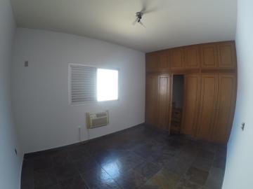 Alugar Apartamento / Padrão em São José do Rio Preto apenas R$ 830,00 - Foto 12
