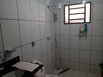 Comprar Casa / Padrão em São José do Rio Preto R$ 450.000,00 - Foto 5