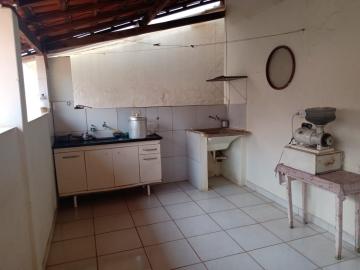 Comprar Casa / Padrão em São José do Rio Preto R$ 450.000,00 - Foto 3