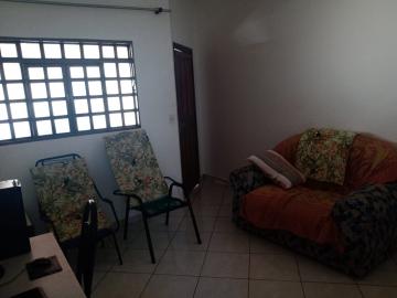 Comprar Casa / Padrão em São José do Rio Preto R$ 450.000,00 - Foto 11
