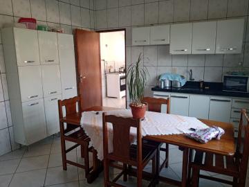 Comprar Casa / Padrão em São José do Rio Preto R$ 450.000,00 - Foto 17