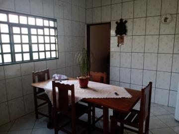 Comprar Casa / Padrão em São José do Rio Preto apenas R$ 450.000,00 - Foto 19
