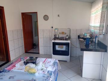 Comprar Casa / Padrão em São José do Rio Preto R$ 450.000,00 - Foto 21