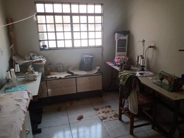 Comprar Casa / Padrão em São José do Rio Preto R$ 450.000,00 - Foto 24