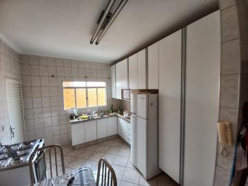 imagem 1 - Casa - Padrão imagem 1 - Casa - Padrão