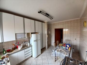 Comprar Casa / Padrão em São José do Rio Preto apenas R$ 350.000,00 - Foto 2