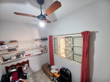 Comprar Casa / Padrão em São José do Rio Preto R$ 350.000,00 - Foto 3