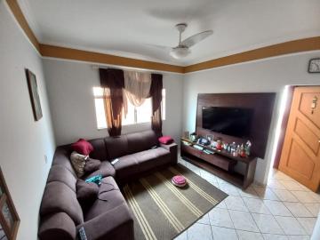 Comprar Casa / Padrão em São José do Rio Preto R$ 350.000,00 - Foto 5