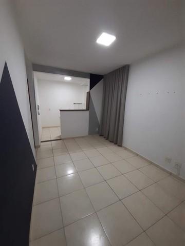 Comprar Apartamento / Padrão em São José do Rio Preto apenas R$ 185.000,00 - Foto 1