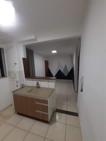 Comprar Apartamento / Padrão em São José do Rio Preto R$ 185.000,00 - Foto 4