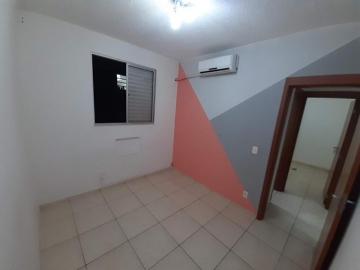 Comprar Apartamento / Padrão em São José do Rio Preto apenas R$ 185.000,00 - Foto 5