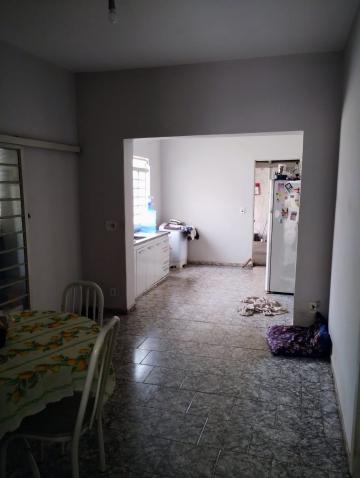 Comprar Casa / Padrão em São José do Rio Preto R$ 220.000,00 - Foto 8
