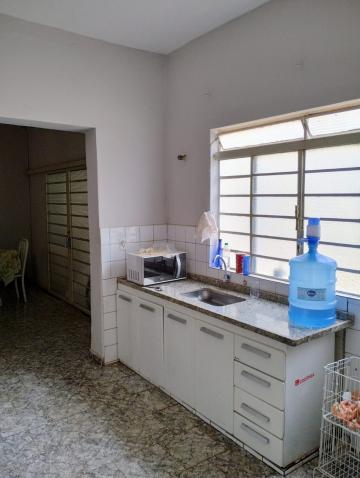 Comprar Casa / Padrão em São José do Rio Preto apenas R$ 220.000,00 - Foto 13