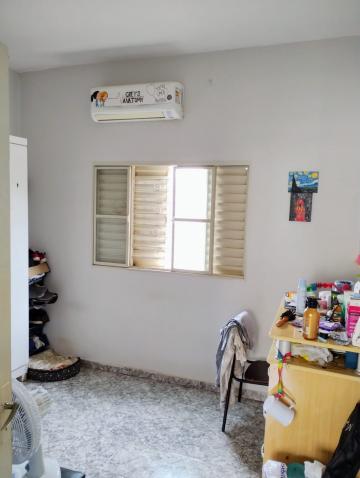 Comprar Casa / Padrão em São José do Rio Preto apenas R$ 220.000,00 - Foto 15
