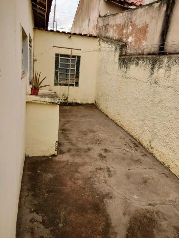 Comprar Casa / Padrão em São José do Rio Preto R$ 220.000,00 - Foto 23
