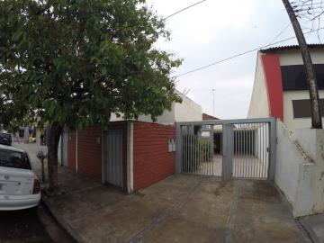 Comprar Casa / Padrão em São José do Rio Preto apenas R$ 520.000,00 - Foto 1