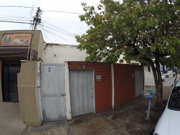 Comprar Casa / Padrão em São José do Rio Preto apenas R$ 520.000,00 - Foto 3