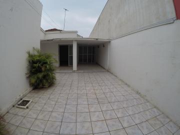 imagem 4 - Vila Esplanada. Casa Residencial e Comercial imagem 4 - Vila Esplanada. Casa Residencial e Comercial