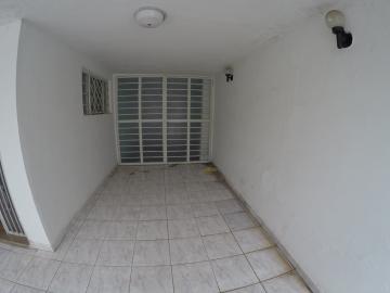 imagem 5 - Vila Esplanada. Casa Residencial e Comercial imagem 5 - Vila Esplanada. Casa Residencial e Comercial