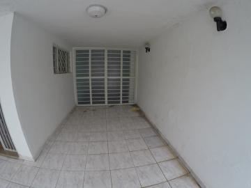 Comprar Casa / Padrão em São José do Rio Preto apenas R$ 520.000,00 - Foto 5