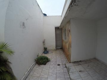 Comprar Casa / Padrão em São José do Rio Preto R$ 520.000,00 - Foto 7