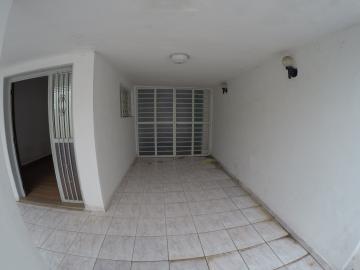 Comprar Casa / Padrão em São José do Rio Preto apenas R$ 520.000,00 - Foto 8